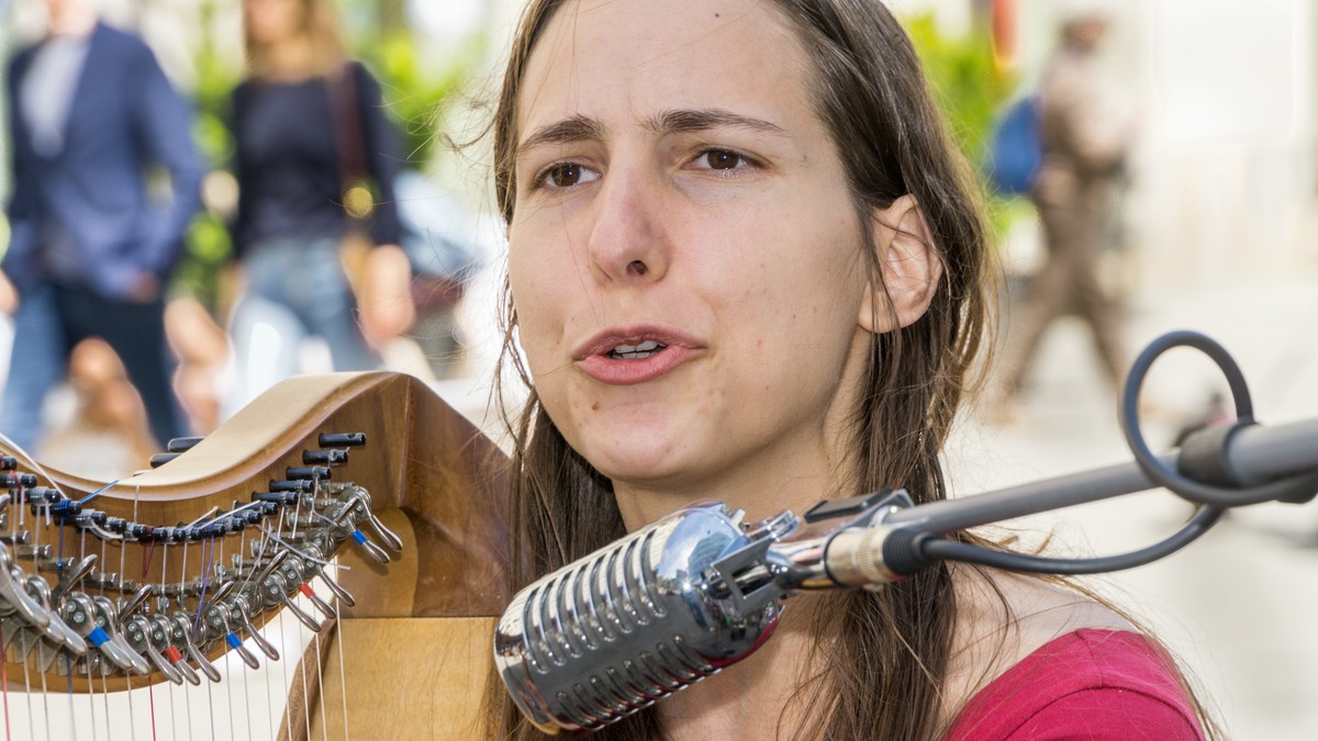 Sdbhmen zu Gast in Linz